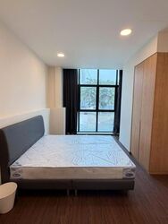 Jalan Besar (D8), Apartment #628322581
